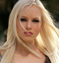 Digital Desire gallery: Brea Bennett